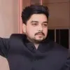 Satyam Dubey