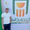 Ahmed Atta