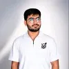 M Awais Qarni