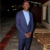 nicholas nyahuma
