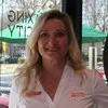 Bobbie Gail Simpson