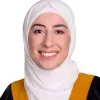 Alia Al Kloub
