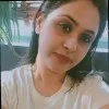 Akansha Chaurasia