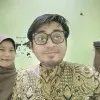 M Abdurrochman Azis