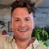 Adrian Bolzonello