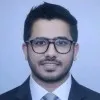 Parteek Madaan