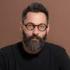 Yossi Shamrik