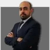Toufic Hakim
