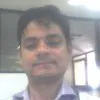 Md Naushad