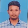 Shaik Lathif