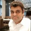 Kapil Sarda