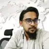 Azhar Shaikh