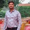 Deepak Singh