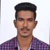 Muthukumaran