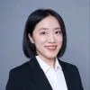 Zoe Wang