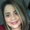 Milaidy Cruz