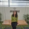 Meghana
