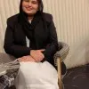 Samreen Qasim
