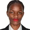 Nantongo Angellah