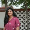 Varalakshmi
