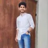 JOGESWARA RAO AMBATI