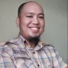 Raymond Portales