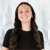 Maddie Nalley