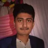 Bikramjit Chand