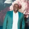 Stanford Stanley Shabangu