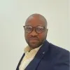 FEMI OLAMILEKAN ODUGUWA