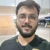 Vishesh Singh