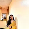 Pooja Khatiwada