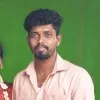 Karunakaran Chokkaligam