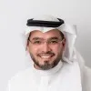 Adham Gari