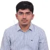 Bharath Seeguvani