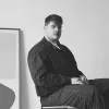 Samuel Lauzon