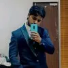 Aditya Wankhade
