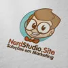 Nerd Studio