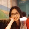Bing Lin