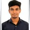 Madhesh BM