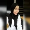 reni anizar