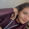 Fathima Nazerin Esahak