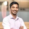 Rajesh Shrestha