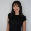 Alexis Barich