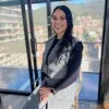 Maria Alejandra Bustamante Ibañez