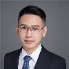 Chen Gu