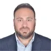 Ali El Menshawy