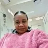 kaone marite