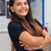 Ana Clarice Araujo