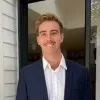 Dylan Bresnehan